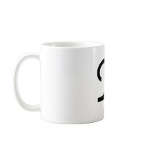 JUPITER MUGS