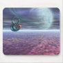 JUPITER PROBE MOUSEPAD
