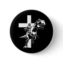 Jurassic Jesus