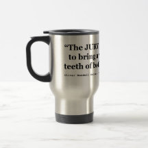 Jury Nullification Quote by Oliver Wendell Holmes Mugs