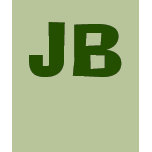 Jus Ballplayers Fans t-shirts