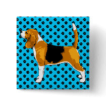 Just a Beagle