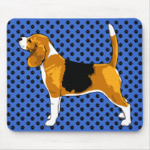 Just a Beagle