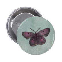 Just A Butterfly button