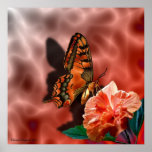 Just a Dream Print