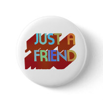Just A Friend