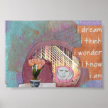 Just A Girl posters