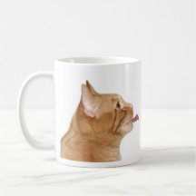 Just a little taste? mugs