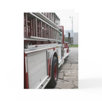 Just a special thanks....... greeting cards