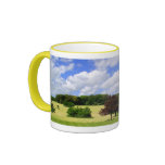 Just a summer day mugs