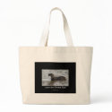 Just an Otter Day Gifts bags