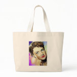 Just Anne Bag