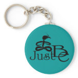 Just Be 8