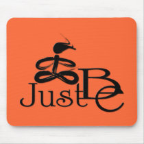 Just Be 8