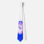 Just Be Cool Necktie