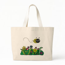 Just Bee Bags