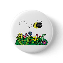Just Bee