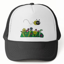 Just Bee