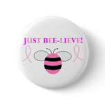 JUST BEE-LIEVE