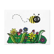 Just Bee