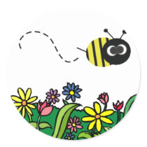 Just Bee