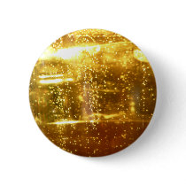 Just Beer Button