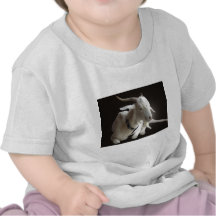 Just Billy T-shirt