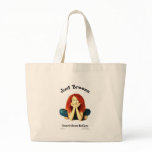 Just Breeze bags