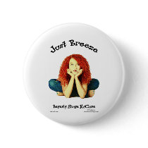 Just Breeze Pins