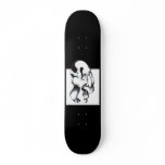 Just Browsing skateboards