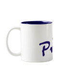 Just call me prince mugs