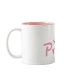 Just call me princess coffee mug