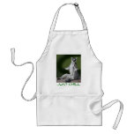 Just Chill Apron