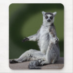 Just Chill Mousemat mousepads