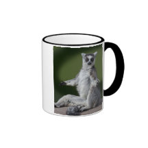 Just Chill Mug