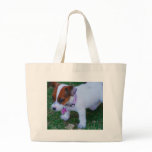 Just Cute bags