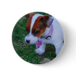 Just Cute buttons