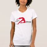 Just Dance T Shirts