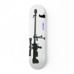 Just Ditch skateboards