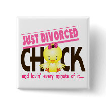 Just Divorced Chick
