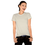 Just Divorced Chick Shirt