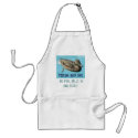 Just Ducky Apron