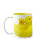 Just Ducky Mug