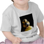Just Ducky Tee Shirts