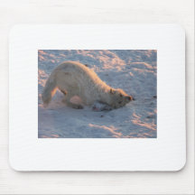 Just enjoying life mousepads