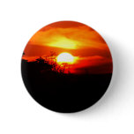 Just For A Moment Button