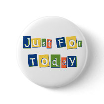 Just for Today