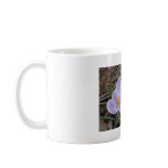 "Just For You" mugs