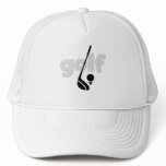 Just Golf Tshirts and Gifts hats