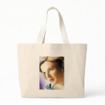 Just Judy Bag